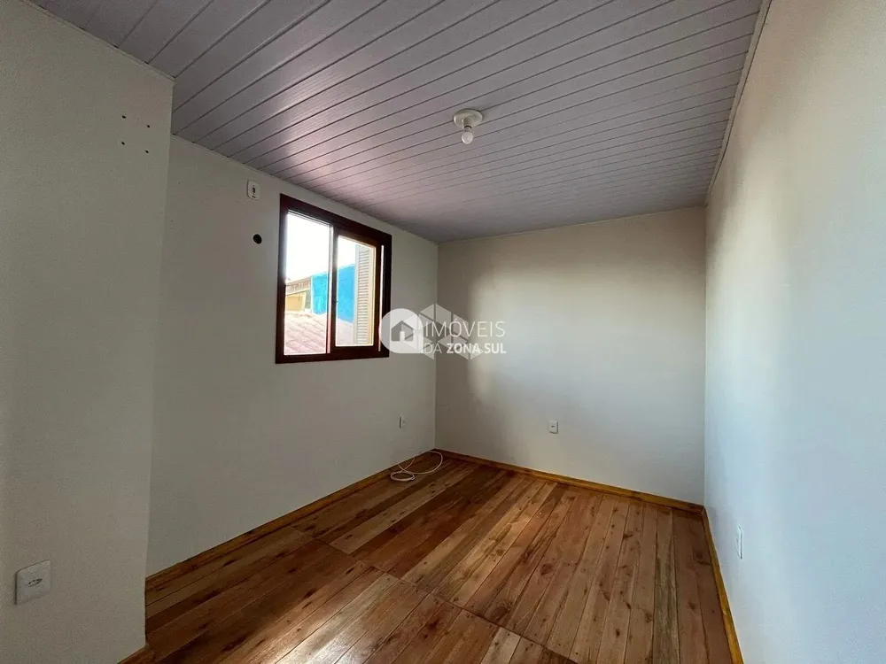Sobrado, 4 quartos, 132 m² - Foto 17