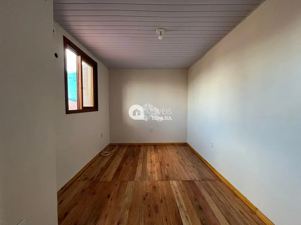 Sobrado, 4 quartos, 132 m² - Foto 15
