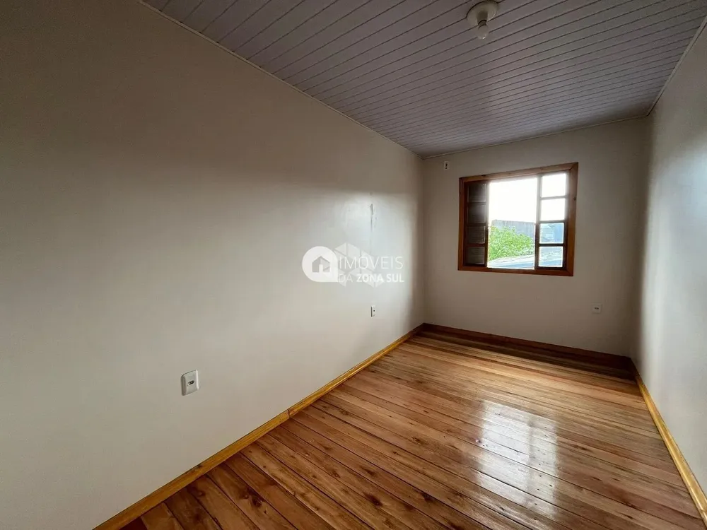 Sobrado, 4 quartos, 132 m² - Foto 22