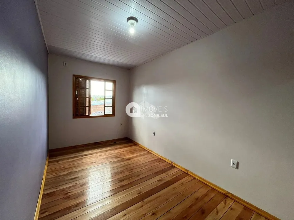 Sobrado, 4 quartos, 132 m² - Foto 20
