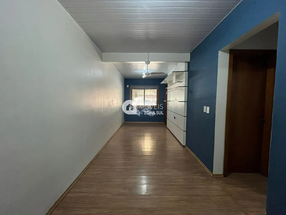 Sobrado, 4 quartos, 132 m² - Foto 26