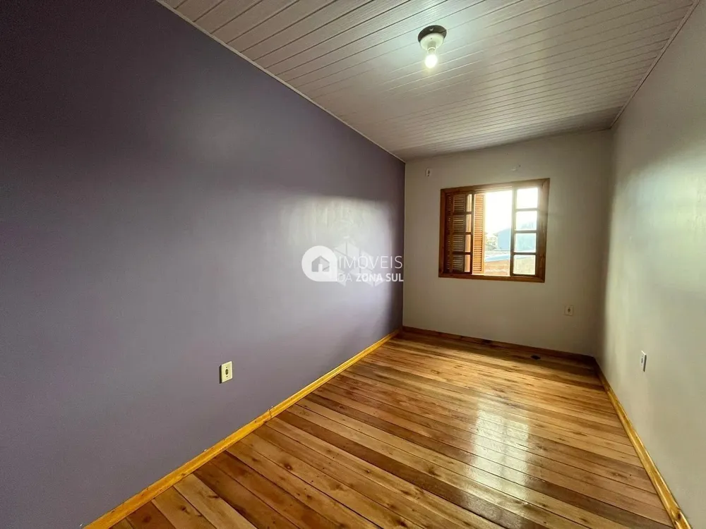 Sobrado, 4 quartos, 132 m² - Foto 19