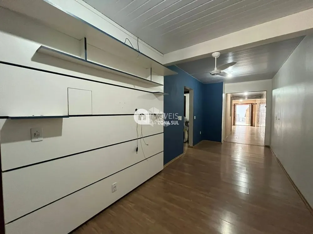Sobrado, 4 quartos, 132 m² - Foto 28