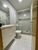Apartamento, 2 quartos, 54 m² - Foto 5