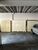 Apartamento, 2 quartos, 75 m² - Foto 4