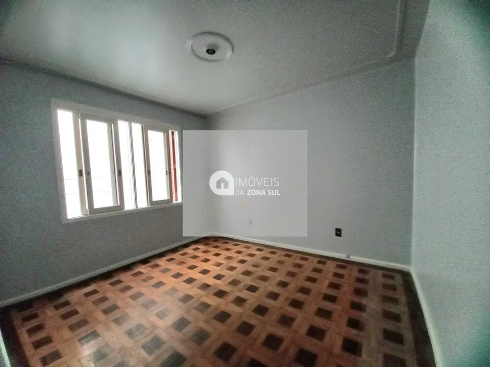 Apartamento, 2 quartos, 77 m² - Foto 3