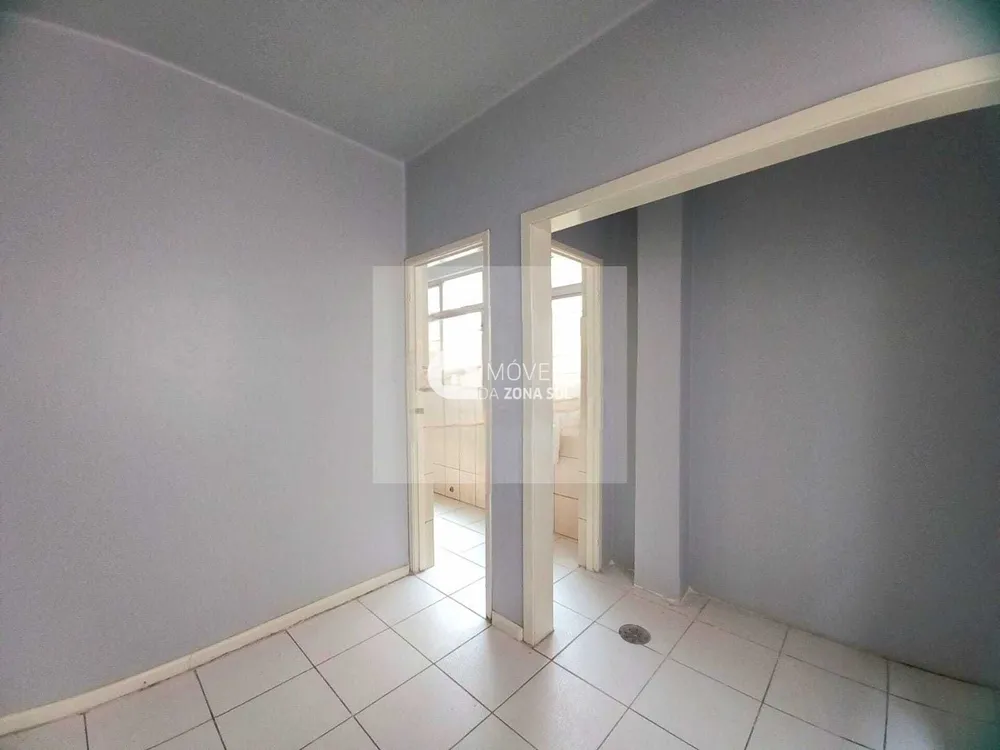 Apartamento, 2 quartos, 77 m² - Foto 5