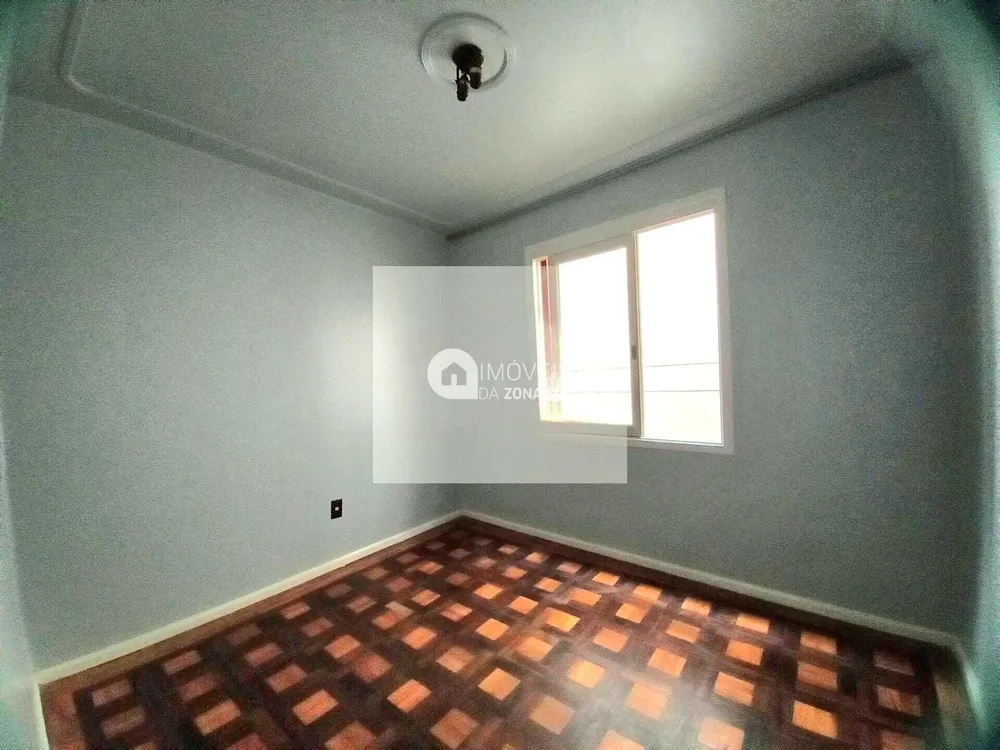 Apartamento, 2 quartos, 77 m² - Foto 7