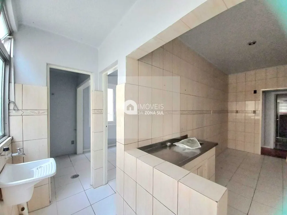 Apartamento, 2 quartos, 77 m² - Foto 8