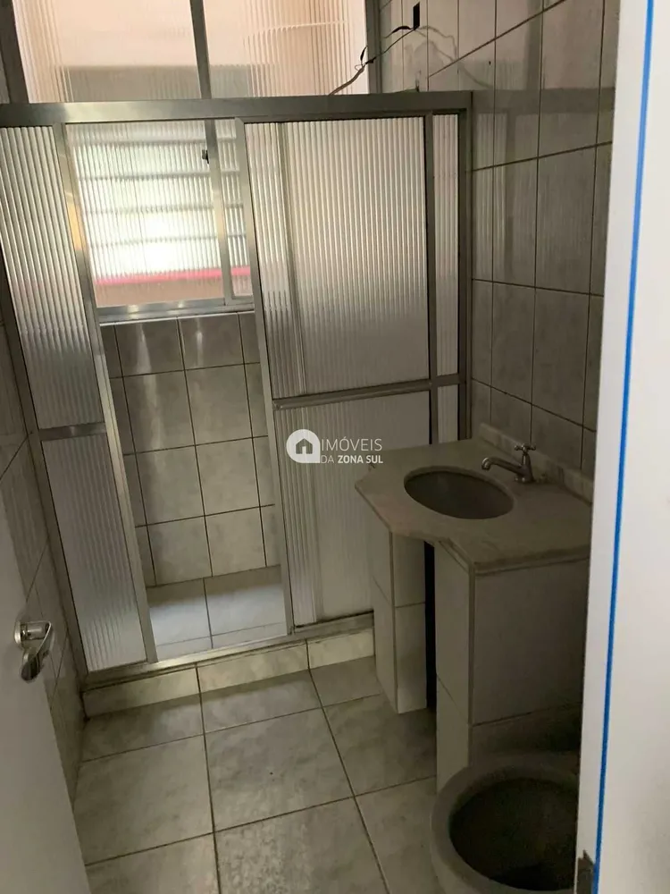 Apartamento, 2 quartos, 77 m² - Foto 6