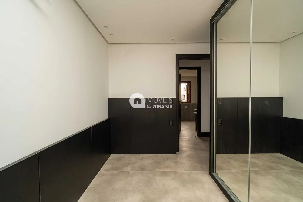 Cobertura, 4 quartos, 129 m² - Foto 12