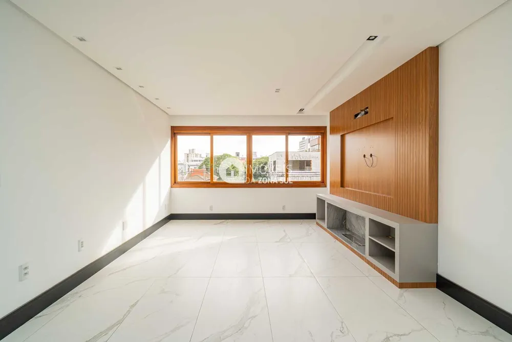 Cobertura, 4 quartos, 129 m² - Foto 4