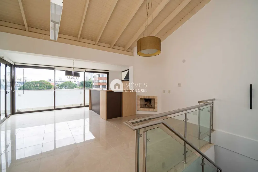Cobertura, 4 quartos, 129 m² - Foto 18