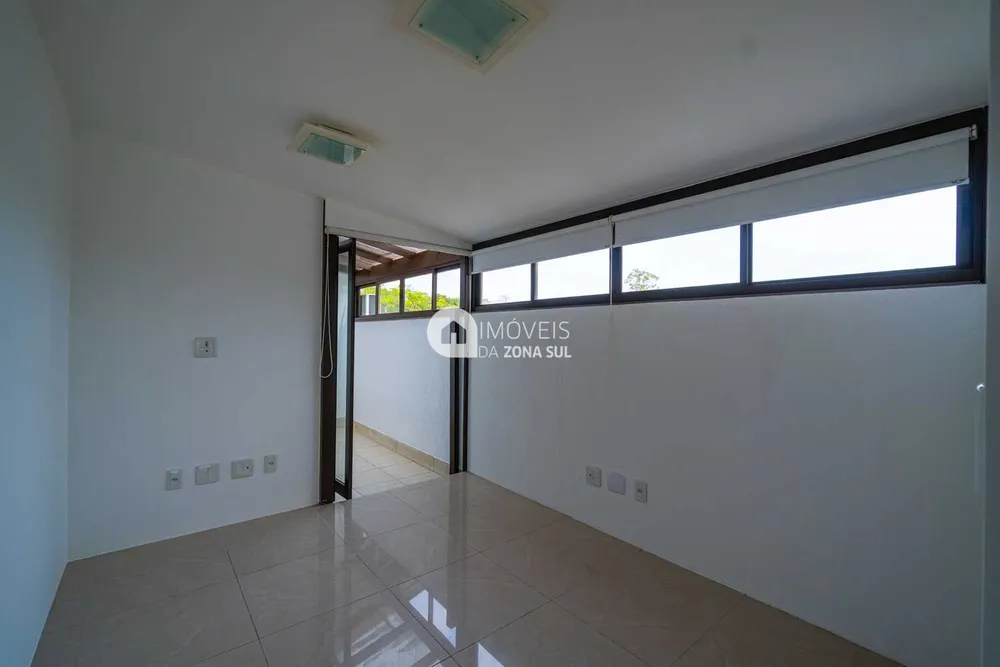 Cobertura, 4 quartos, 129 m² - Foto 6