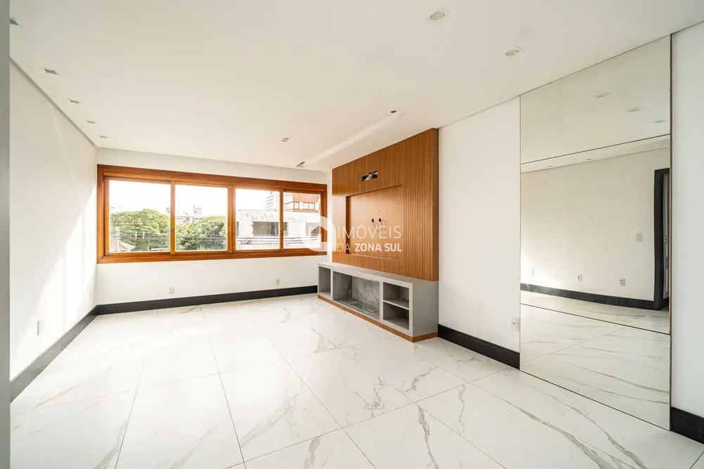 Cobertura, 4 quartos, 129 m² - Foto 11