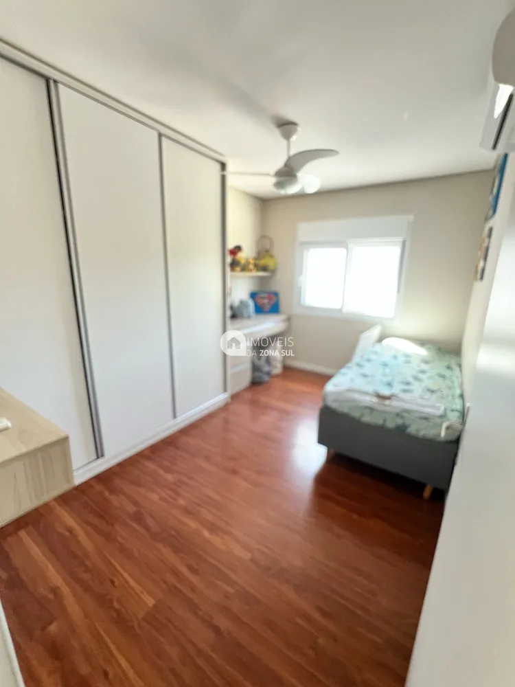 Sobrado, 3 quartos, 135 m² - Foto 14