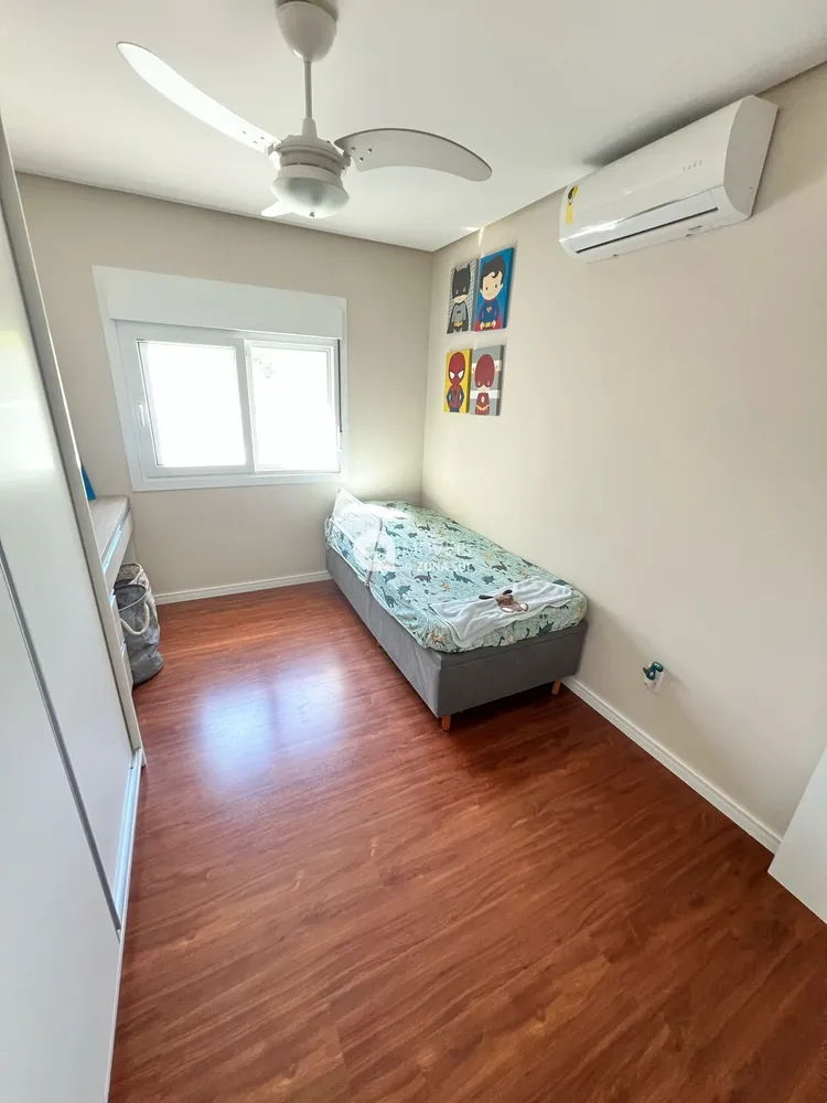 Sobrado, 3 quartos, 135 m² - Foto 18