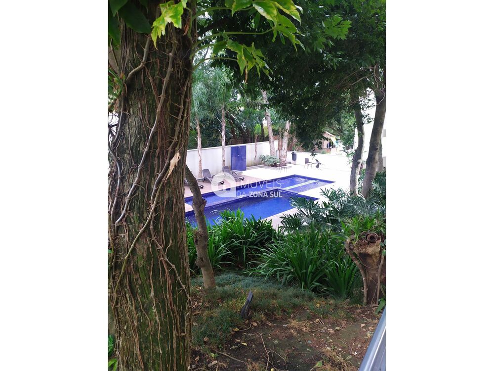 Apartamento, 2 quartos, 55 m² - Foto 6