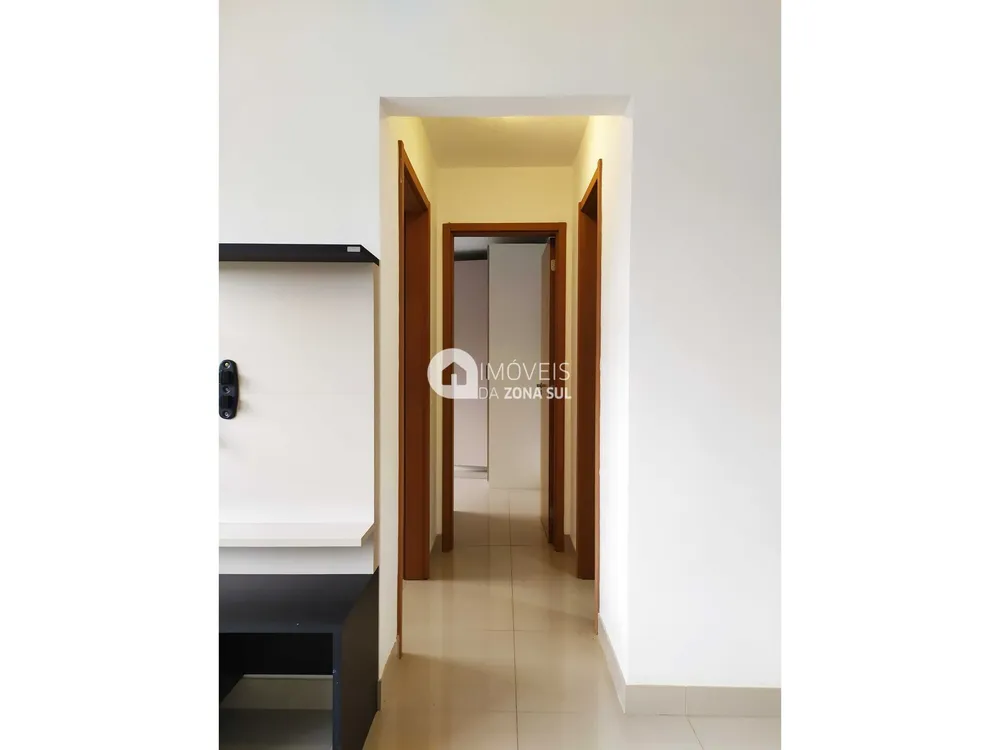 Apartamento, 2 quartos, 55 m² - Foto 16