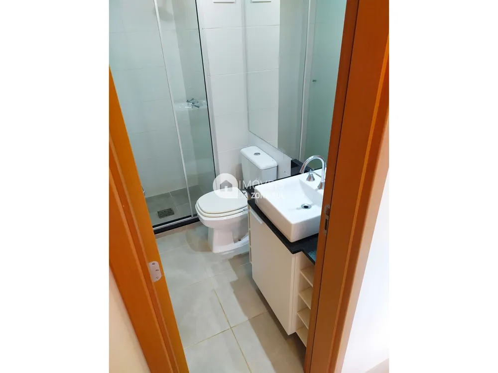 Apartamento, 2 quartos, 55 m² - Foto 20