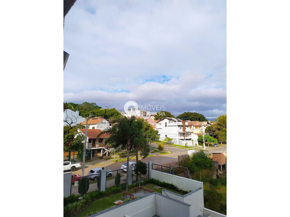 Apartamento, 2 quartos, 55 m² - Foto 3