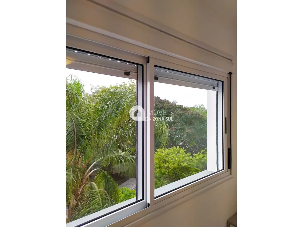 Apartamento, 2 quartos, 55 m² - Foto 23
