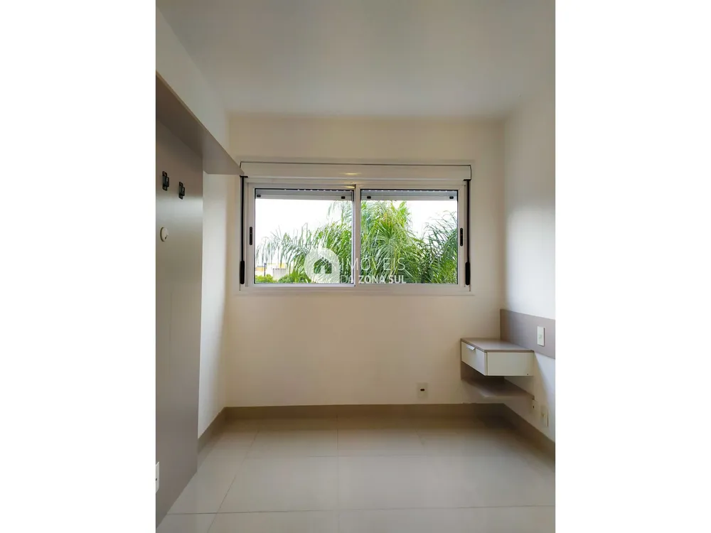 Apartamento, 2 quartos, 55 m² - Foto 21