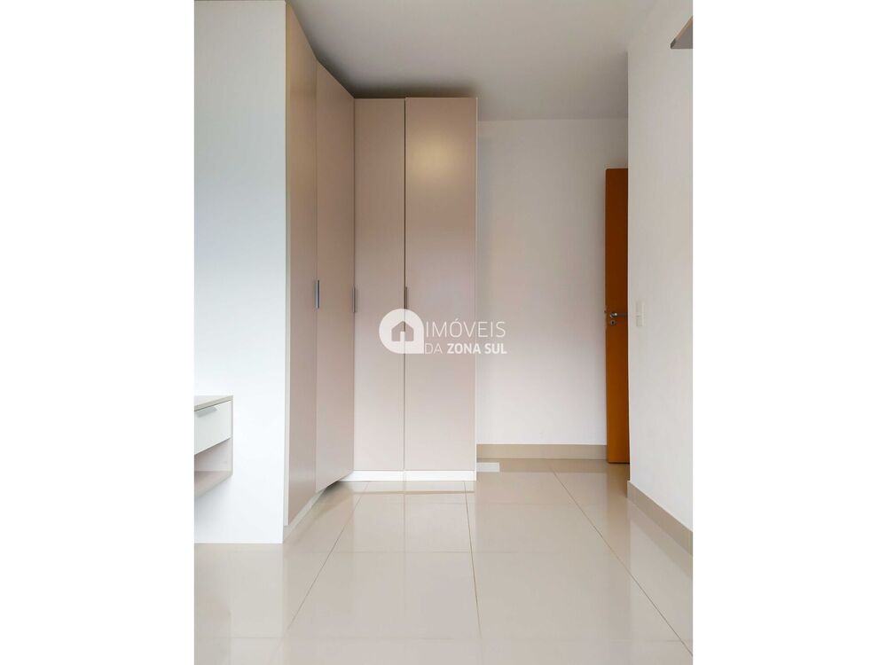 Apartamento, 2 quartos, 55 m² - Foto 5