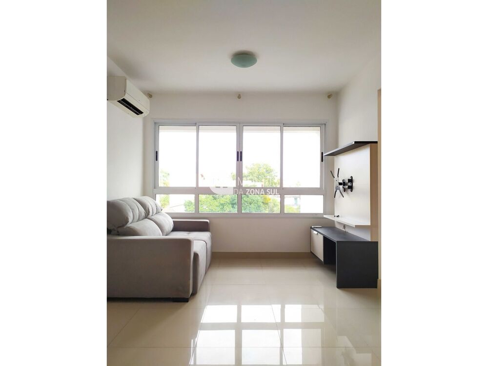 Apartamento, 2 quartos, 55 m² - Foto 12