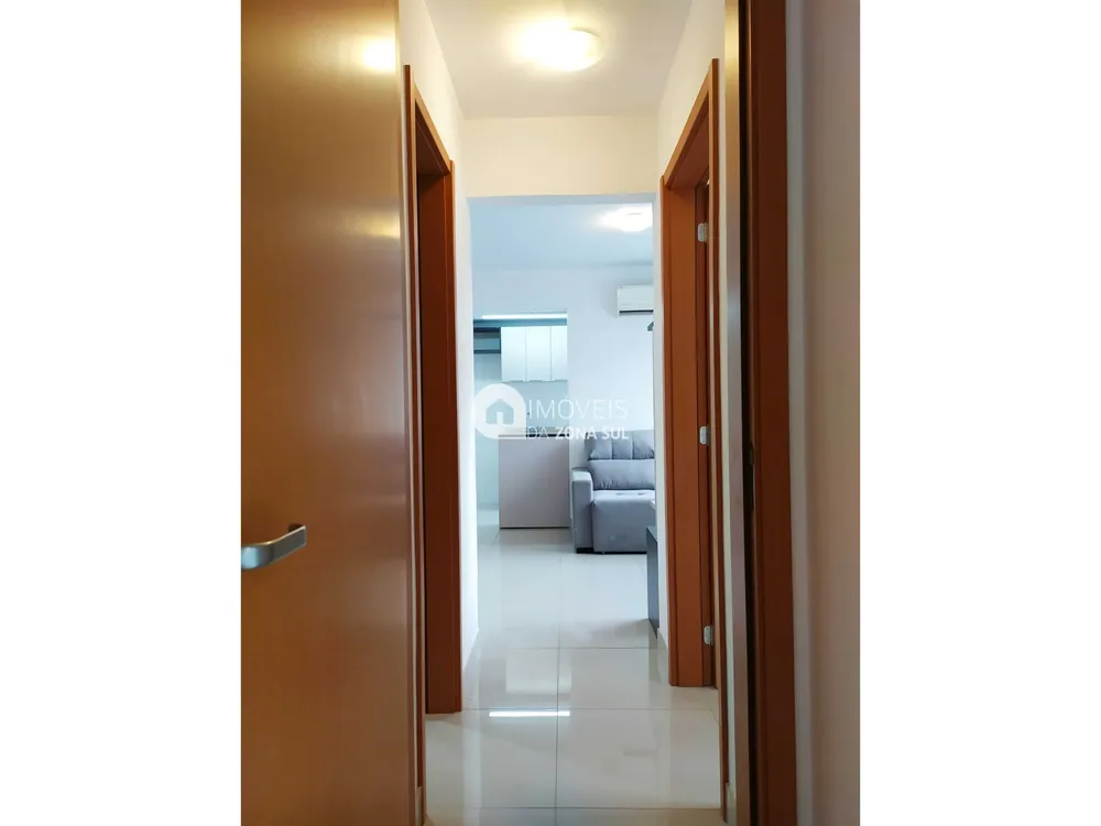 Apartamento, 2 quartos, 55 m² - Foto 19