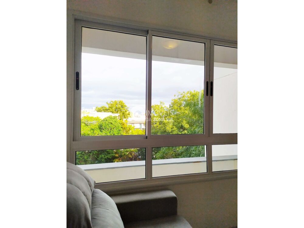 Apartamento, 2 quartos, 55 m² - Foto 9