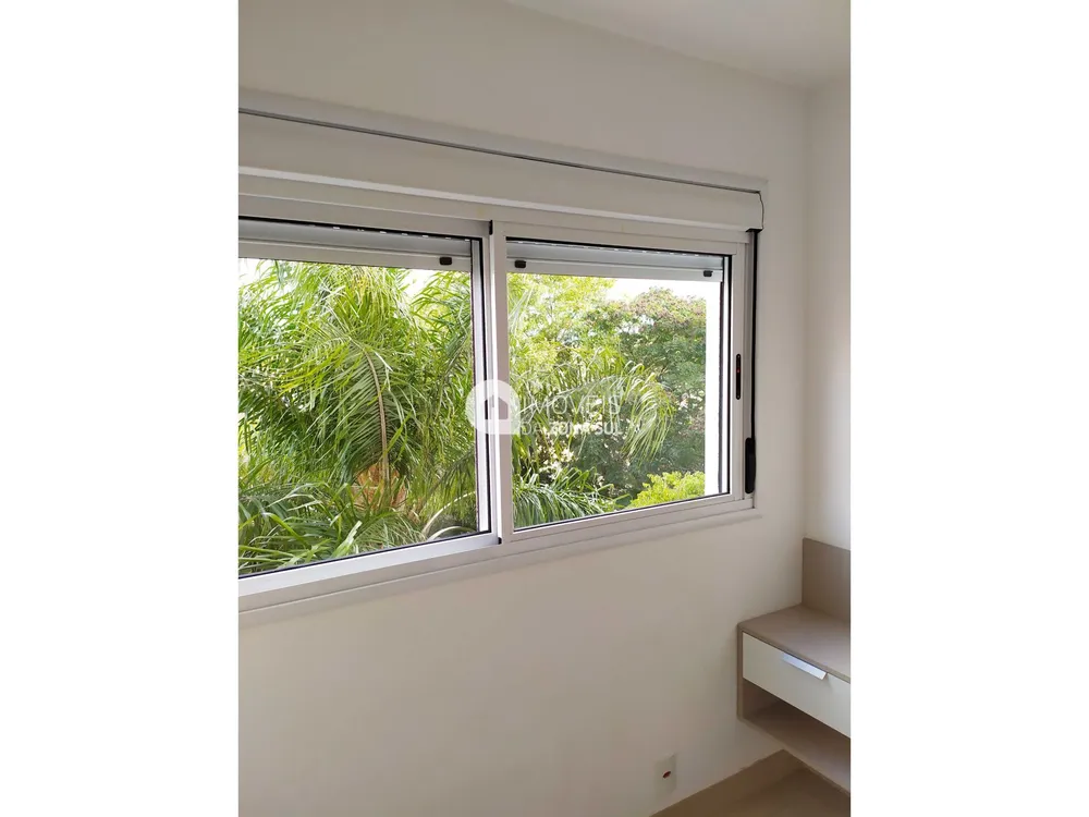 Apartamento, 2 quartos, 55 m² - Foto 9