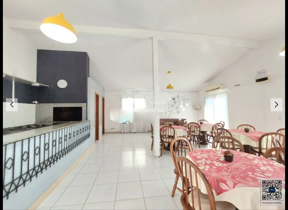 Sobrado, 2 quartos, 97 m² - Foto 12