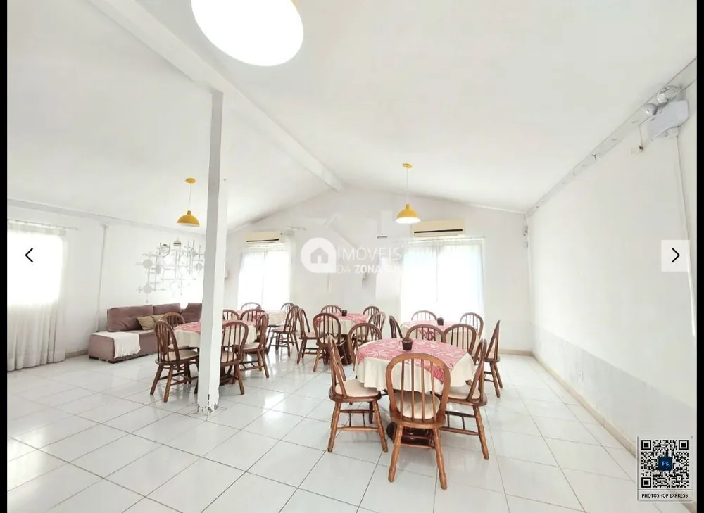Sobrado, 2 quartos, 97 m² - Foto 16