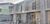 Sobrado, 3 quartos, 103 m² - Foto 2