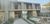 Sobrado, 3 quartos, 103 m² - Foto 4