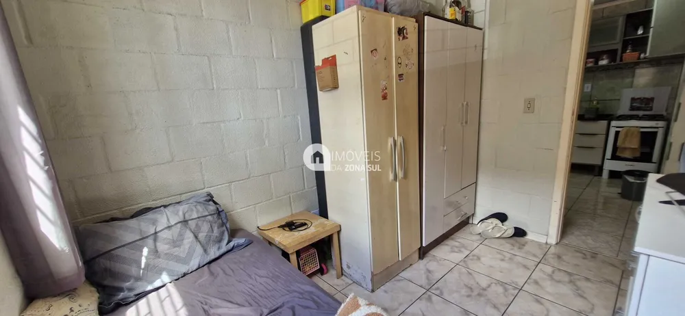Apartamento, 2 quartos - Foto 6
