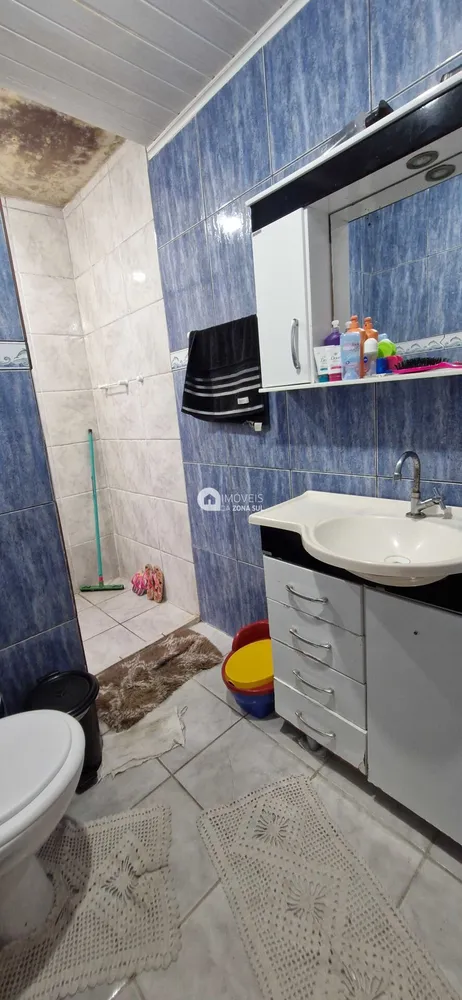 Apartamento, 2 quartos - Foto 5
