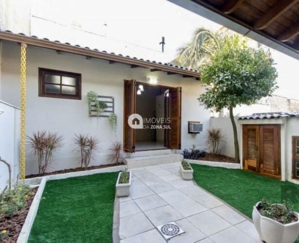 Sobrado, 5 quartos, 160 m² - Foto 11