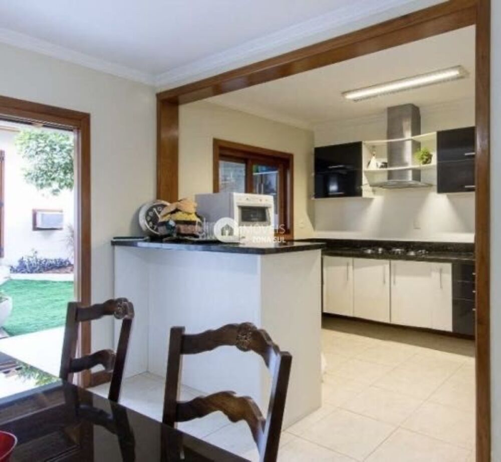 Sobrado, 5 quartos, 160 m² - Foto 8