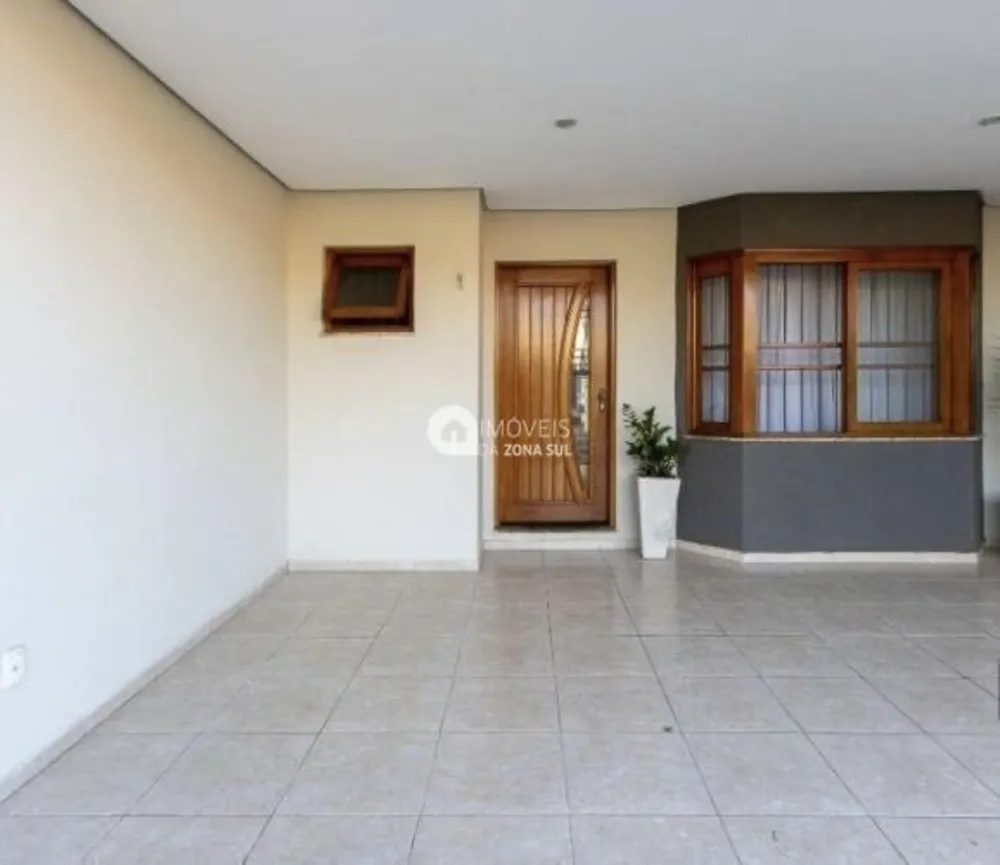 Sobrado, 5 quartos, 160 m² - Foto 10