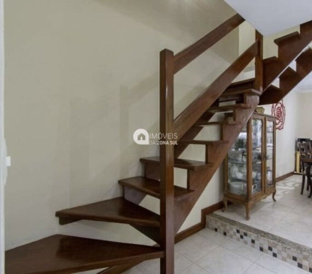 Sobrado, 5 quartos, 160 m² - Foto 14