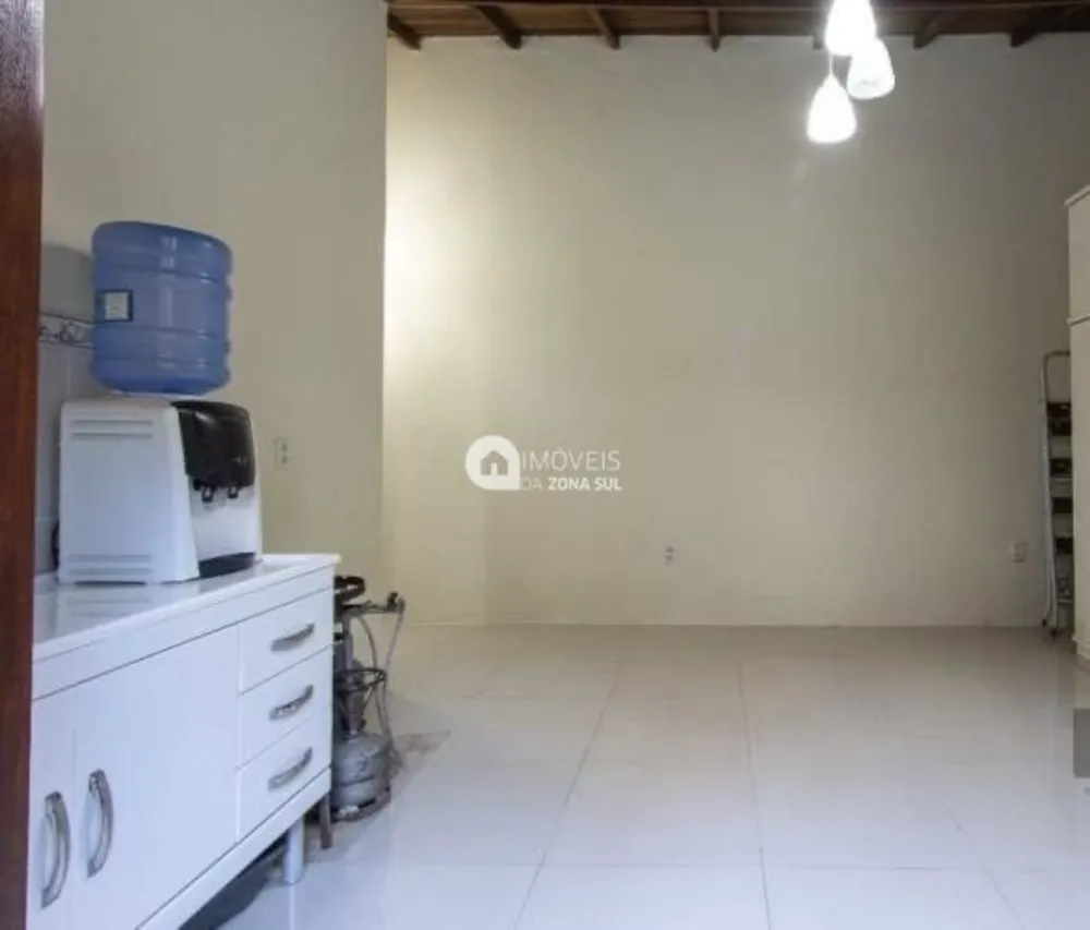 Sobrado, 5 quartos, 160 m² - Foto 21
