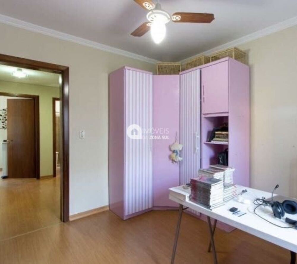 Sobrado, 5 quartos, 160 m² - Foto 15