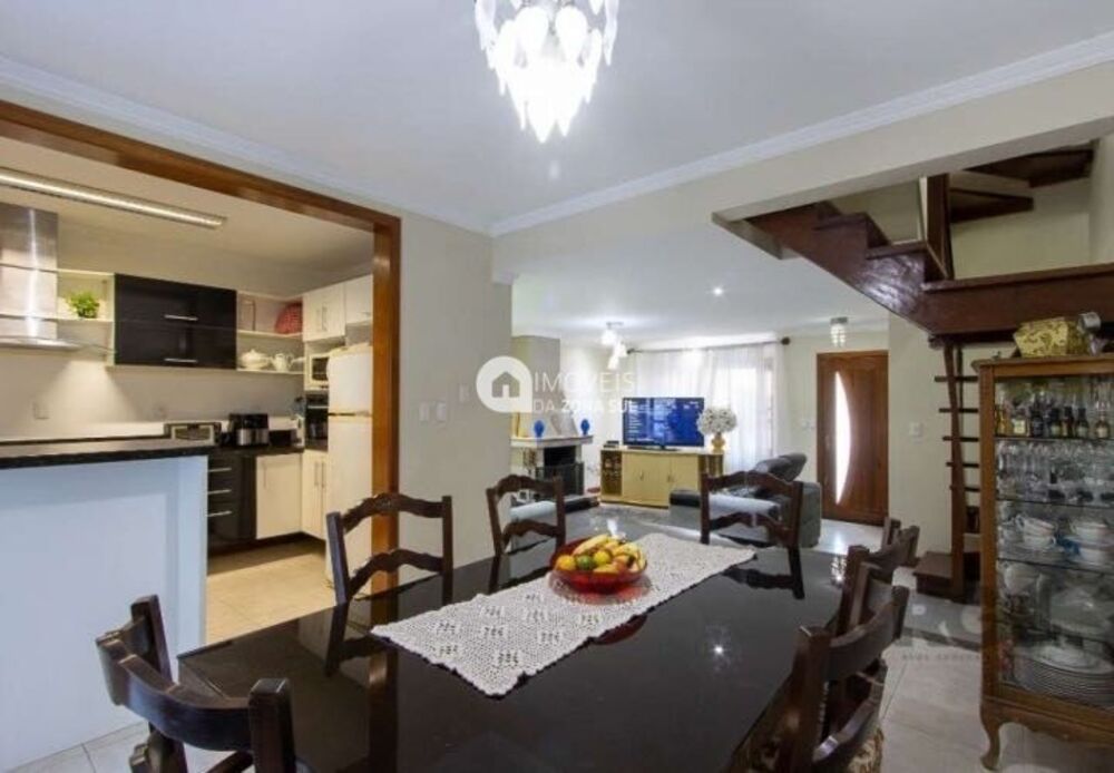 Sobrado, 5 quartos, 160 m² - Foto 7