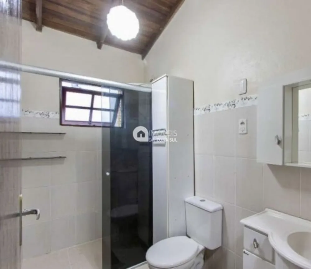 Sobrado, 5 quartos, 160 m² - Foto 13