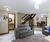 Sobrado, 5 quartos, 160 m² - Foto 4