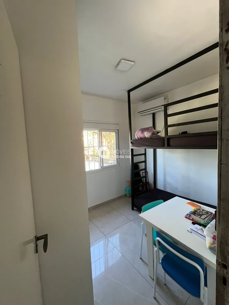 Apartamento, 2 quartos, 95 m² - Foto 10