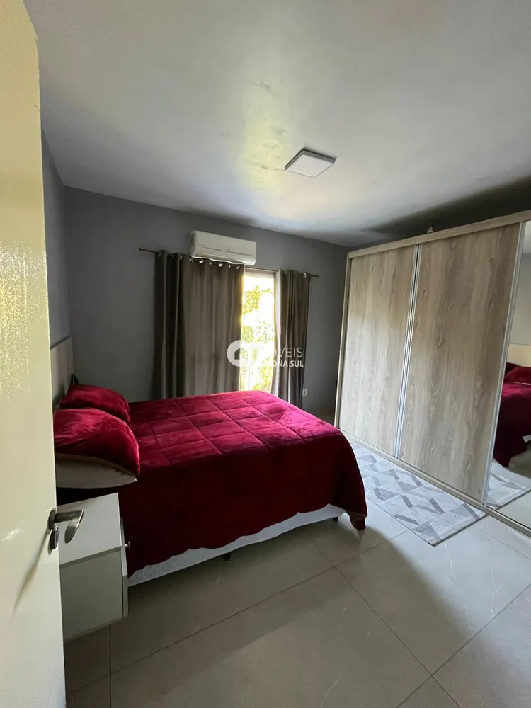 Apartamento, 2 quartos, 95 m² - Foto 8