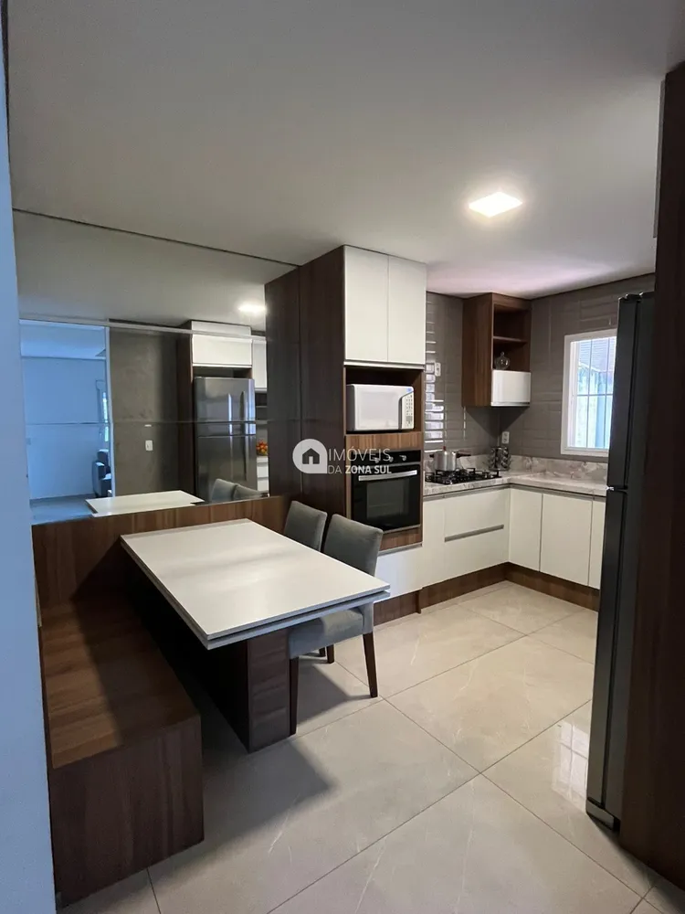 Apartamento, 2 quartos, 95 m² - Foto 9